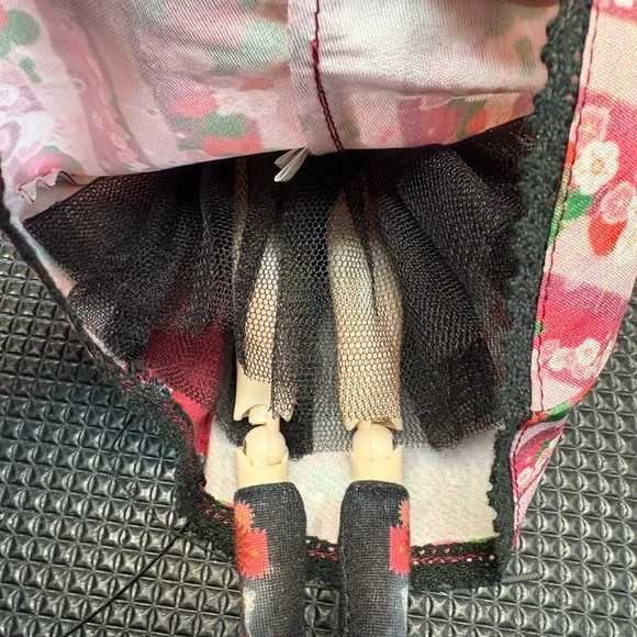 Pullip doll - Picture 8 of 8